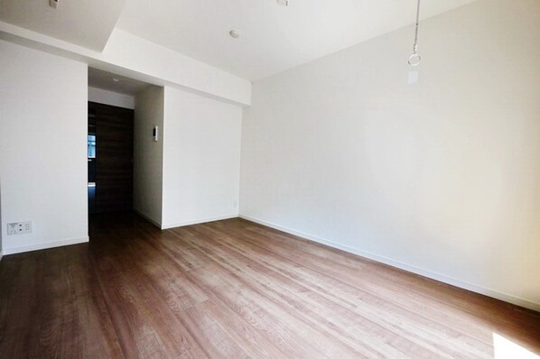 ベルシード板橋ノースの物件内観写真